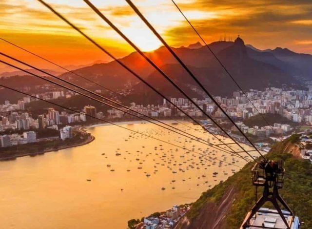 O que fazer no Rio de Janeiro em 3 dias: dicas para montar seu roteiro
