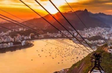 O que fazer no Rio de Janeiro em 3 dias: dicas para montar seu roteiro