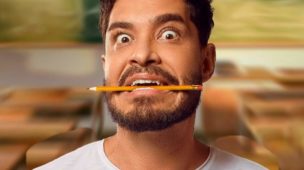 diogo almeida tarja preta