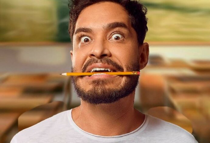 No ritmo da terra batida: 7ª edição do Rally Minas Brasil em Araxá