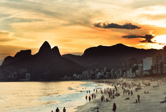 por-do-sol-ipanema-rio