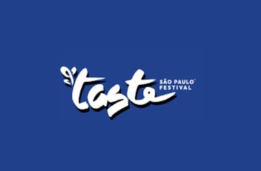 TASTE São Paulo Festival 2025: Sabores inesquecíveis e hospedagem estratégica no Nacional Inn Express SP
