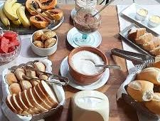 Aconchego e café da manhã de respeito: descubra as pousadas que vão ganhar seu coração