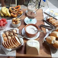 Aconchego e café da manhã de respeito: descubra as pousadas que vão ganhar seu coração
