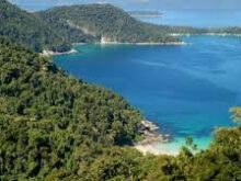 Angra dos Reis: o destino perfeito pra quem quer desligar do mundo