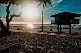Boa Viagem à noite: o que fazer depois do pôr do sol perto do aeroporto