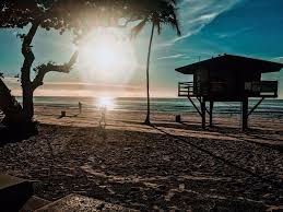 Boa Viagem à noite: o que fazer depois do pôr do sol perto do aeroporto