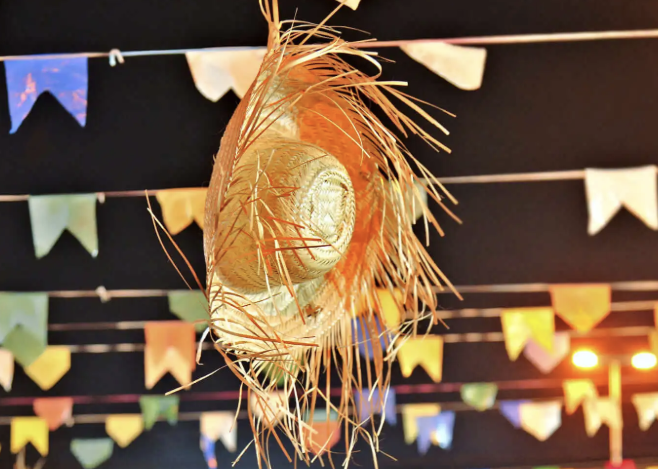 Do Sertão para o Coração: Zé Ramalho em Performance Única no Rio