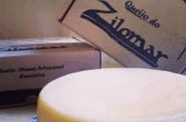 Queijim, cavalo e café coado: o sabor da roça em Poços de Caldas!