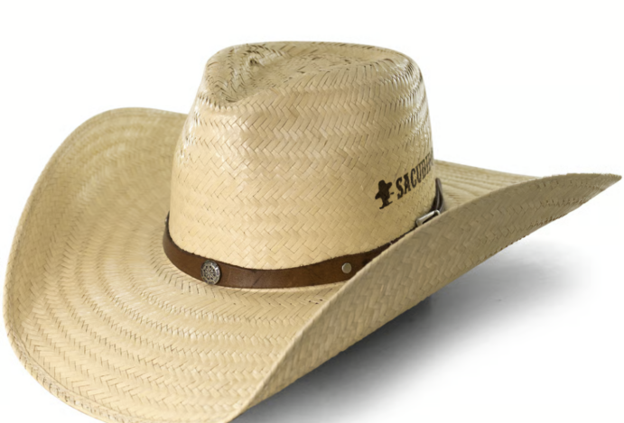 Sofrência de Terno: O Embaixador Classic Desembarca em POA