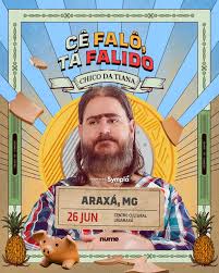 No ritmo da terra batida: 7ª edição do Rally Minas Brasil em Araxá