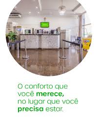 Cê Tá Doido Festival: A Festa Sertaneja que Vai Bombar em Ribeirão!