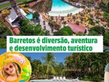 Descubra o lado escondido de Barretos: cultura, história e aquele rolê que ninguém espera