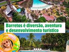 Descubra o lado escondido de Barretos: cultura, história e aquele rolê que ninguém espera