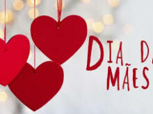 Dia das Mães em São Carlos: Porque Mãe Gosta Mesmo é de Surpresa Boa!