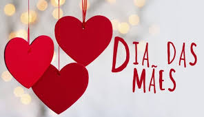 Dia das Mães em São Carlos: Porque Mãe Gosta Mesmo é de Surpresa Boa!