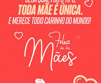  Dia das Mães em São Carlos: Um Dia Só Dela, do Jeitinho que Ela Ama!
