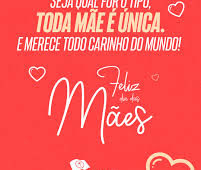  Dia das Mães em São Carlos: Um Dia Só Dela, do Jeitinho que Ela Ama!