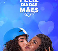  Em Franca, o Dia das Mães é com carinho, comida boa e muito chamego!