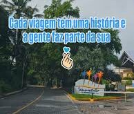 Escapadas rápidas em Recife: o que fazer perto do aeroporto entre um voo e outro