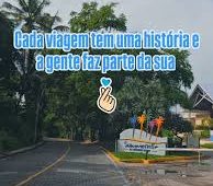 Escapadas rápidas em Recife: o que fazer perto do aeroporto entre um voo e outro
