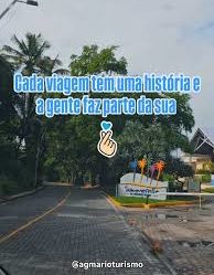 Escapadas rápidas em Recife: o que fazer perto do aeroporto entre um voo e outro