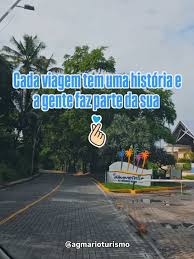 Escapadas rápidas em Recife: o que fazer perto do aeroporto entre um voo e outro