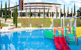Festival de Inverno Golden Park: frio bom é frio com All Inclusive e descontão!