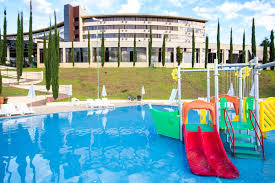 Festival de Inverno Golden Park: frio bom é frio com All Inclusive e descontão!