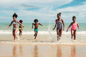 Guarujá com criança: a combinação perfeita entre diversão e tranquilidade