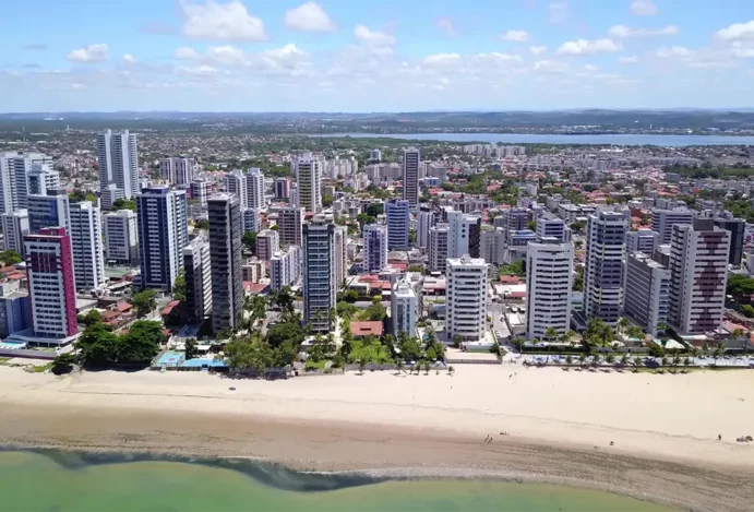 Descubra um Jaboatão diferente no seu próximo rolê