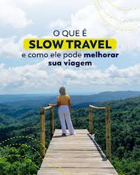 Campos do Jordão: o cenário perfeito pra viver um amor de cinema