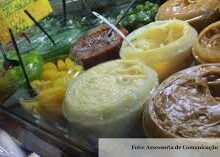 Sabores de Minas: descubra o melhor da gastronomia típica no Mercado Central de BH
