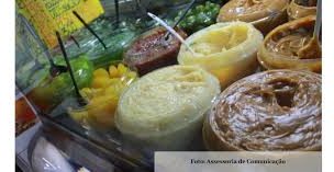 Sabores de Minas: descubra o melhor da gastronomia típica no Mercado Central de BH