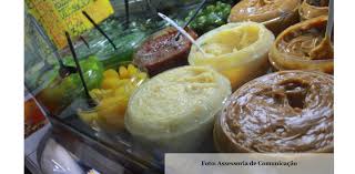 Sabores de Minas: descubra o melhor da gastronomia típica no Mercado Central de BH