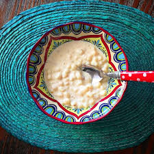 Sabores que conquistam: gastronomia típica em Jaboatão