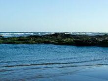 Salvador com vista pro mar e sem estourar o bolso: um achado na Amaralina