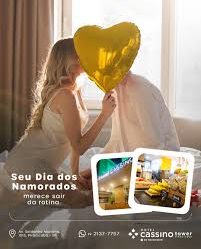 Um fim de semana romântico em Piracicaba pra sair da rotina de um jeito especial