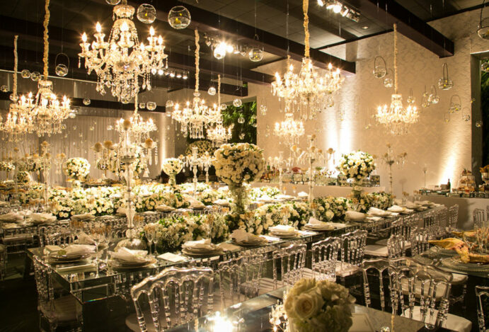 Roteiro de festa boa começa por aqui: Expo Festa Curitiba 2025