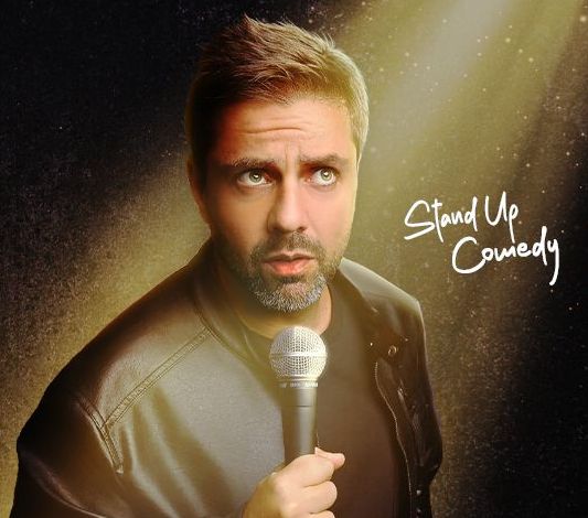 Dia das Mães no Golden Park: Esse Presente Não Entra em Caixa, Mas Cabe no Coração!