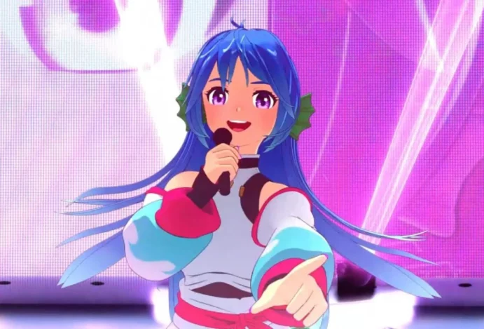 Dia das Mães no Golden Park: Esse Presente Não Entra em Caixa, Mas Cabe no Coração!