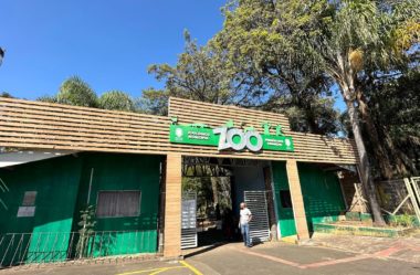 Um passeio em família por Piracicaba que vai surpreender até os pequenos