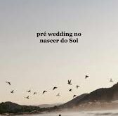Amor, praia e aquele clima perfeito: Vem viver o Dia dos Namorados no Guarujá!