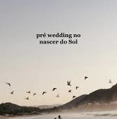 Amor, praia e aquele clima perfeito: Vem viver o Dia dos Namorados no Guarujá!