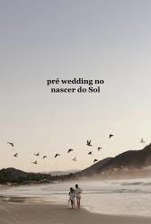 Amor, praia e aquele clima perfeito: Vem viver o Dia dos Namorados no Guarujá!