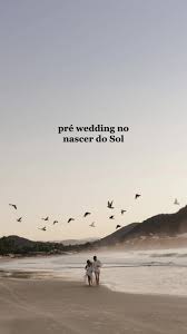 Amor, praia e aquele clima perfeito: Vem viver o Dia dos Namorados no Guarujá!