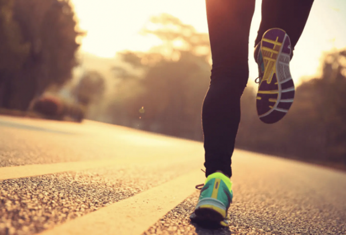  Dia das Mães em São Carlos: Um Dia Só Dela, do Jeitinho que Ela Ama!