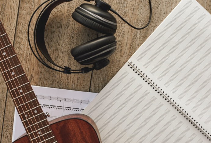 Do Sertão para o Coração: Zé Ramalho em Performance Única no Rio