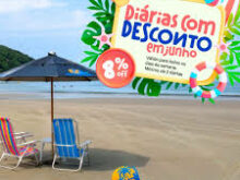 Dia dos Namorados em Ubatuba: Amor, Praia e Descontão te Esperam!