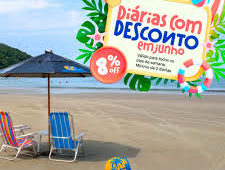 Dia dos Namorados em Ubatuba: Amor, Praia e Descontão te Esperam!